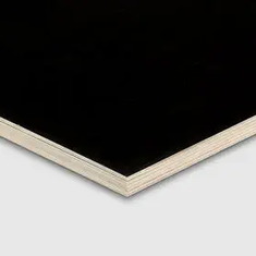 Hire Black Plywood Flooring 5m x 15m