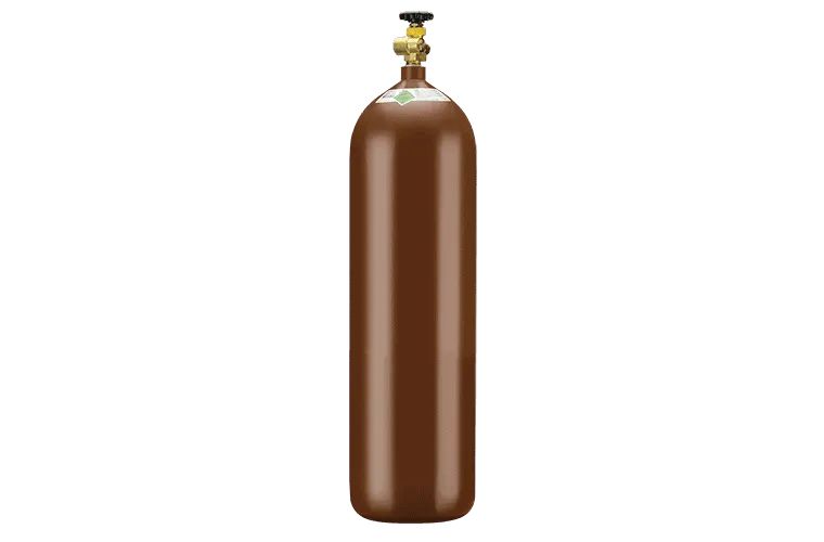 Hire Helium Tank | For 40 Balloons, hire Miscellaneous, near Riverstone
