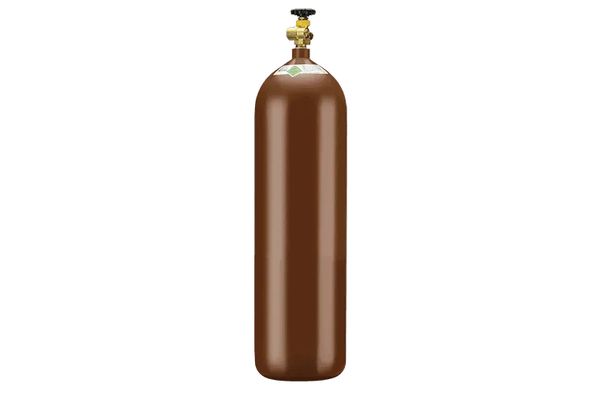 Hire Helium Tank | For 40 Balloons