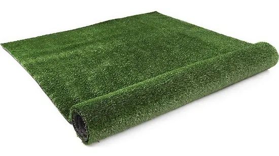 Hire Synthetic Grass Turf hire - Various Sizes - Per SQM, hire Miscellaneous, near Ingleburn image 2