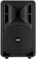 Hire RCF 310A Mk3 Speaker, hire Speakers, near Artarmon