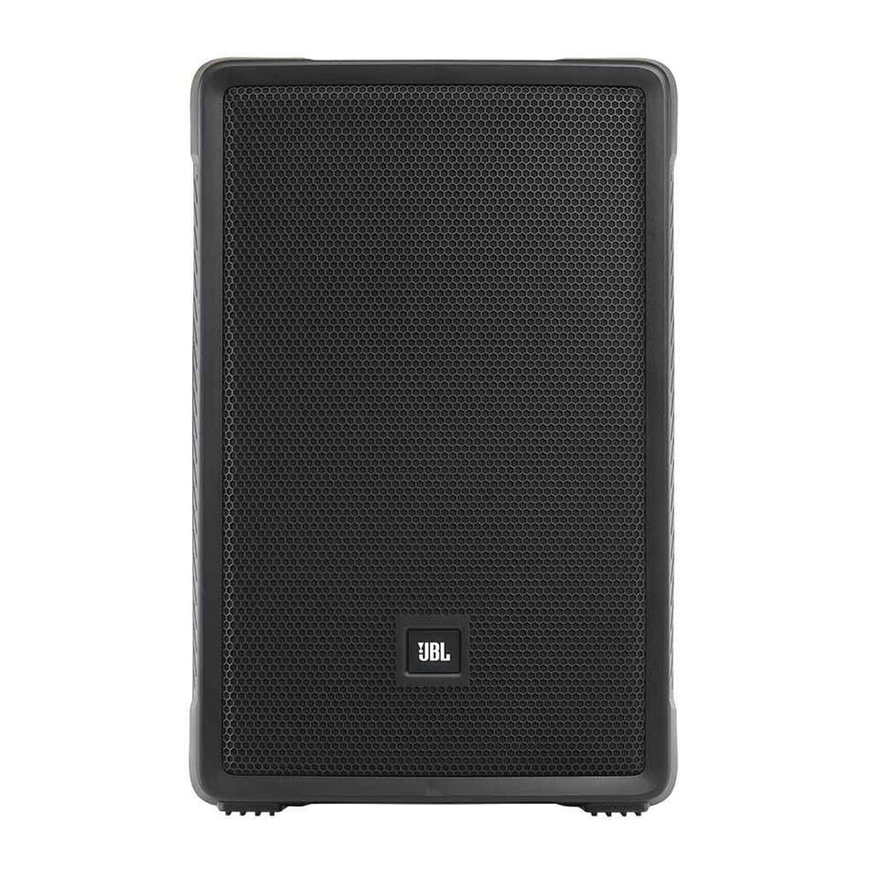 Hire Pa System w/ Wireless Mic & Speaker Stands, hire Speakers, near Oakleigh