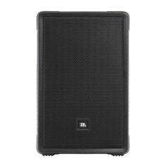 Hire Pa System w/ Wireless Mic & Speaker Stands