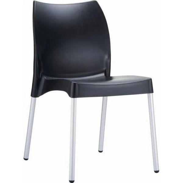 Hire Siesta Chair, from Hire King