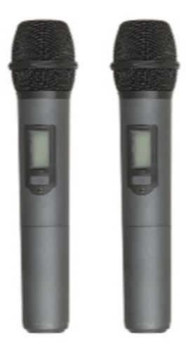Hire PA System - 2x Microphones, hire Microphones, near Bibra Lake