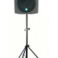 Hire Compact PA System