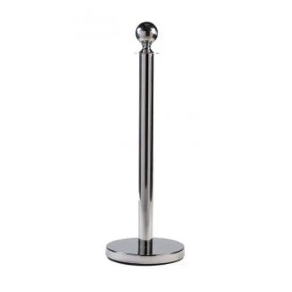 Hire Chrome Bollard Hire, hire Miscellaneous, near Blacktown