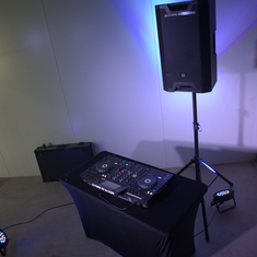 Hire XDJ-RX2 & Speaker Package, in Lane Cove West, NSW