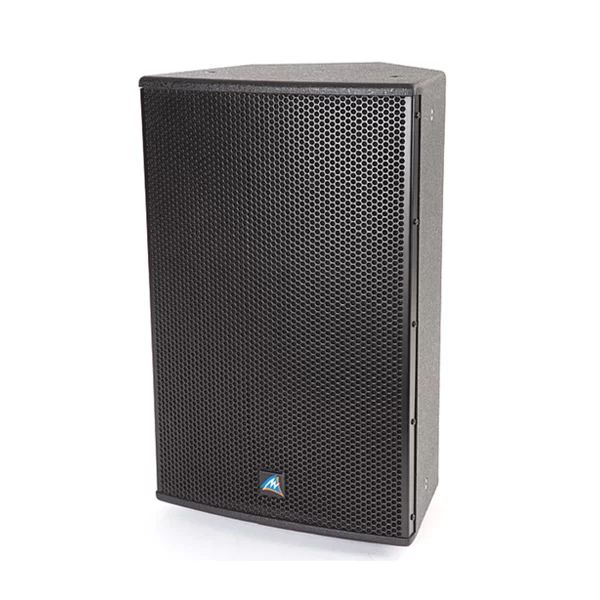 Hire Speaker Hire, hire Speakers, near Blacktown image 2