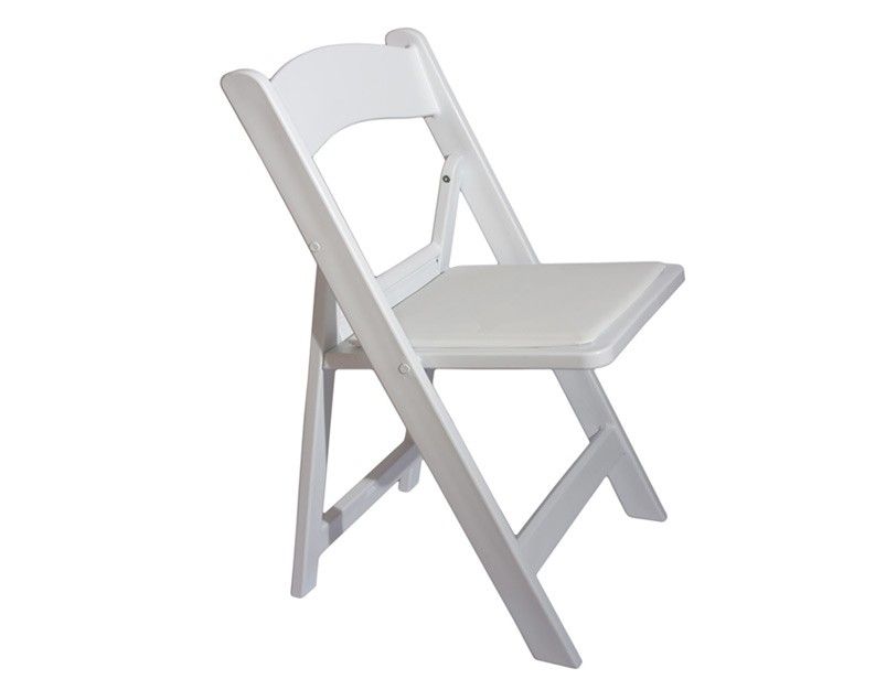 Hire Americana Chair, hire Chairs, near Kippa-Ring
