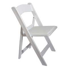 Hire Americana Chair, in Kippa-Ring, QLD