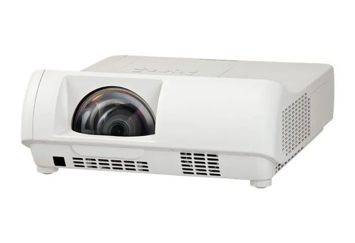 Hire Short Throw Projector, hire Projectors, near Canning Vale