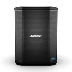 Hire Bose S1 Pro Battery Powered Bluetooth Speaker, in Camperdown, NSW