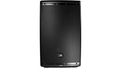 Hire JBL EON615 15" 1000W Speaker, hire Speakers, near Marrickville