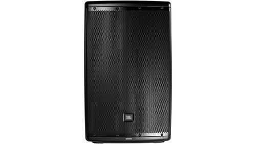 Hire JBL EON615 15" 1000W Speaker