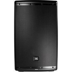 Hire JBL EON615 15" 1000W Speaker