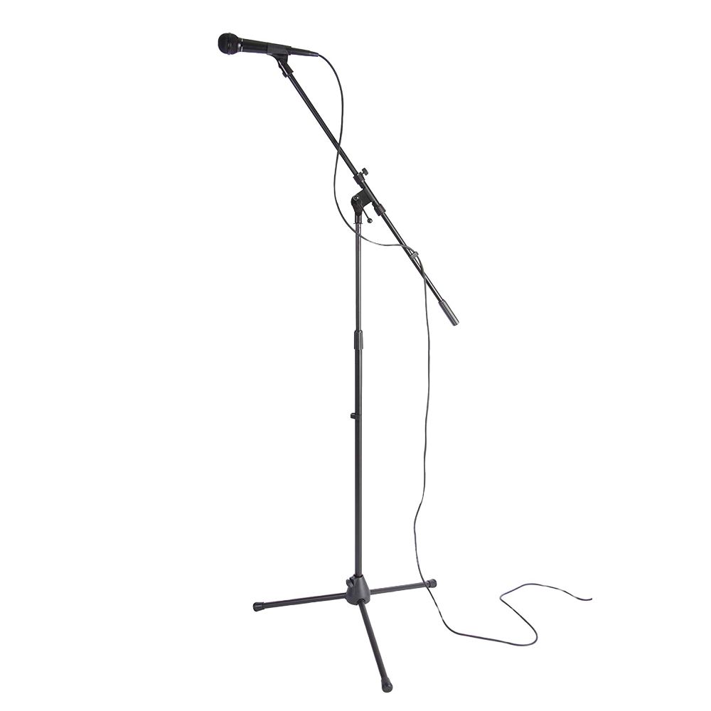 Hire Budget Party PA Speaker Hire Package, hire Speakers, near Carrum Downs