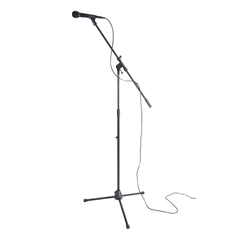 Hire Budget Party PA Speaker Hire Package, in Carrum Downs, VIC