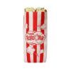 Hire Popcorn Machine Hire – Package 1 (50 Serves), hire Slushie Machines, near Traralgon image 2