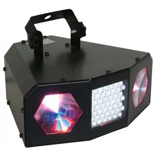 Hire Intelligent Light Hire, hire Party Lights, near Blacktown