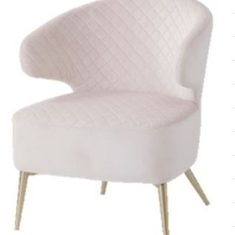 Hire Audrey Chair, in Marrickville, NSW