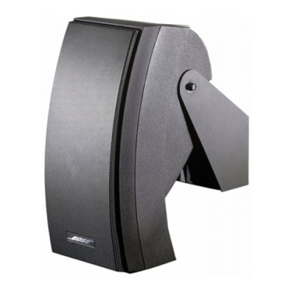 Hire Bose 302A Speaker, hire Speakers, near Artarmon