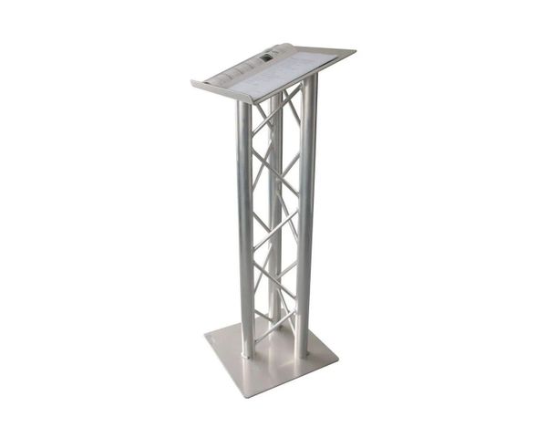Hire Lectern hire