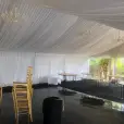 Hire 6m X 18m - Framed Marquee, in Oakleigh, VIC