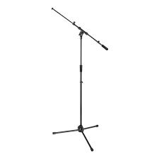 Hire Tall microphone stands, hire Microphones, near Croydon Park image 1