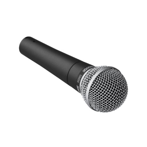 Hire 12″ Speaker Hire Package, hire Party Packages, near Middle Swan image 1