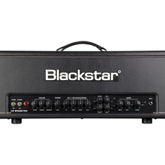 Hire Blackstar HT Stage 100 Guitar Amplifier, in Alexandria, NSW