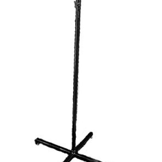 Hire CLS Lighting Stand