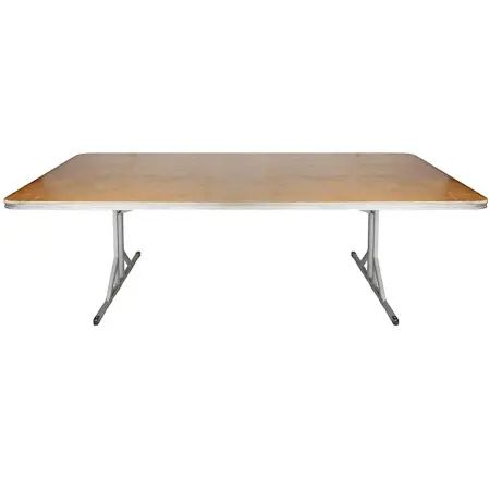 Hire BANQUET TABLE HIRE 2.4 M X 1.1 M, hire Tables, near Shenton Park