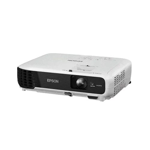 Hire LED Projector Hire, hire Projectors, near Riverstone image 2