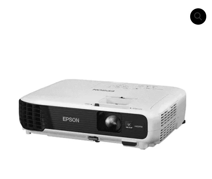 Hire LED Projector Hire, hire Projectors, near Riverstone image 1