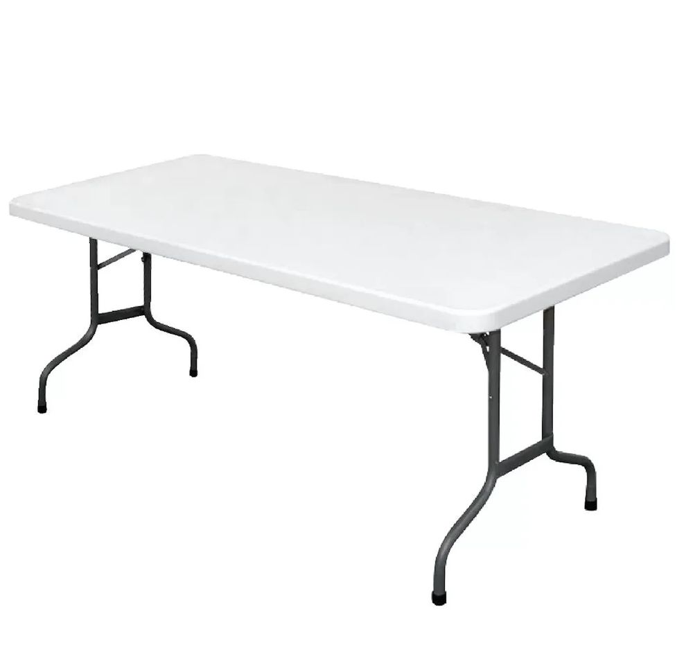 Hire Plastic Trestle Table Hire, hire Tables, near Wetherill Park