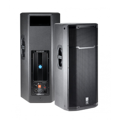 Hire PRX354 Sound System