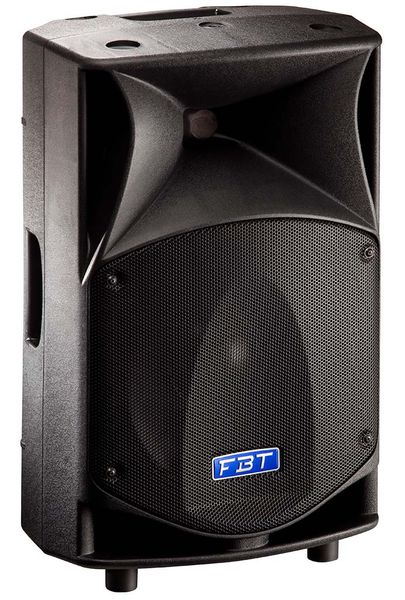 Hire FBT Pro Maxx 14A – 14″ Powered Speaker