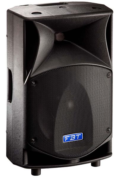 Hire FBT Pro Maxx 14A – 14″ Powered Speaker, in Osborne Park, WA