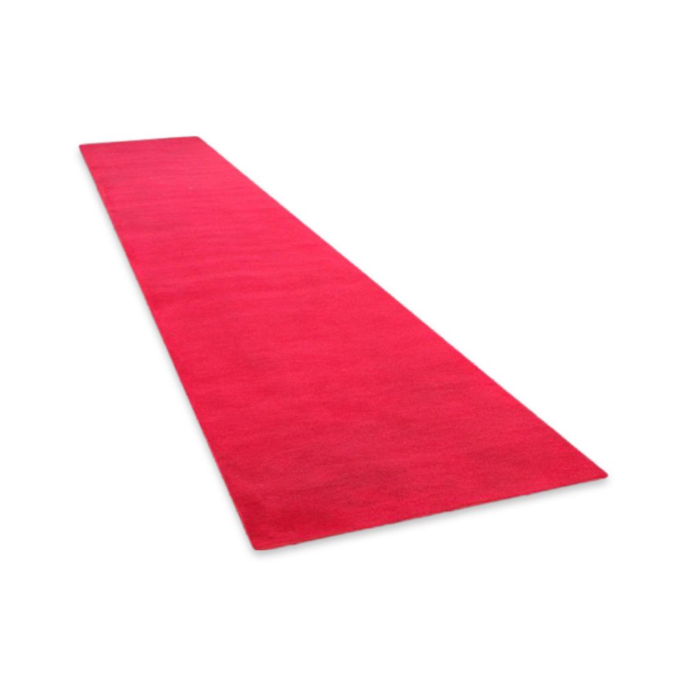 Hire RED AISLE RUNNERS, hire Miscellaneous, near Brookvale