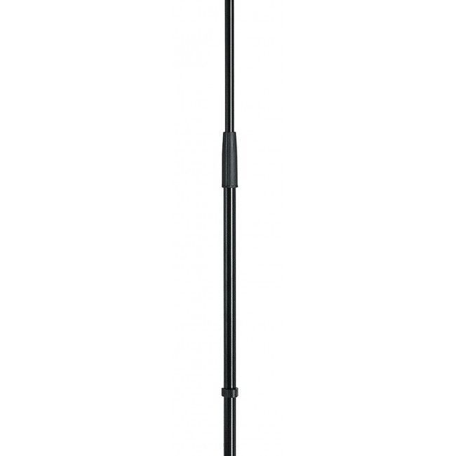 Hire Floor Microphone Stand and Boom Hire, hire Miscellaneous, near Kensington