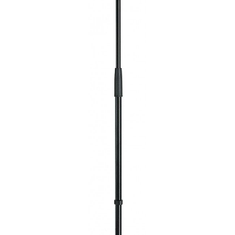 Hire Floor Microphone Stand and Boom Hire