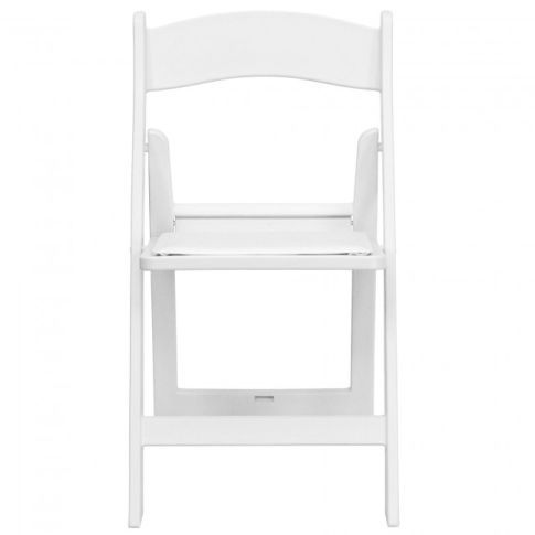 Hire White Chair Hire, hire Chairs, near Kensington image 2