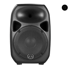 Hire 15'' Sound Speaker Hire