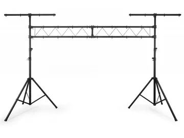 Hire AVE Basic Lighting Truss, hire Party Lights, near Urunga image 1