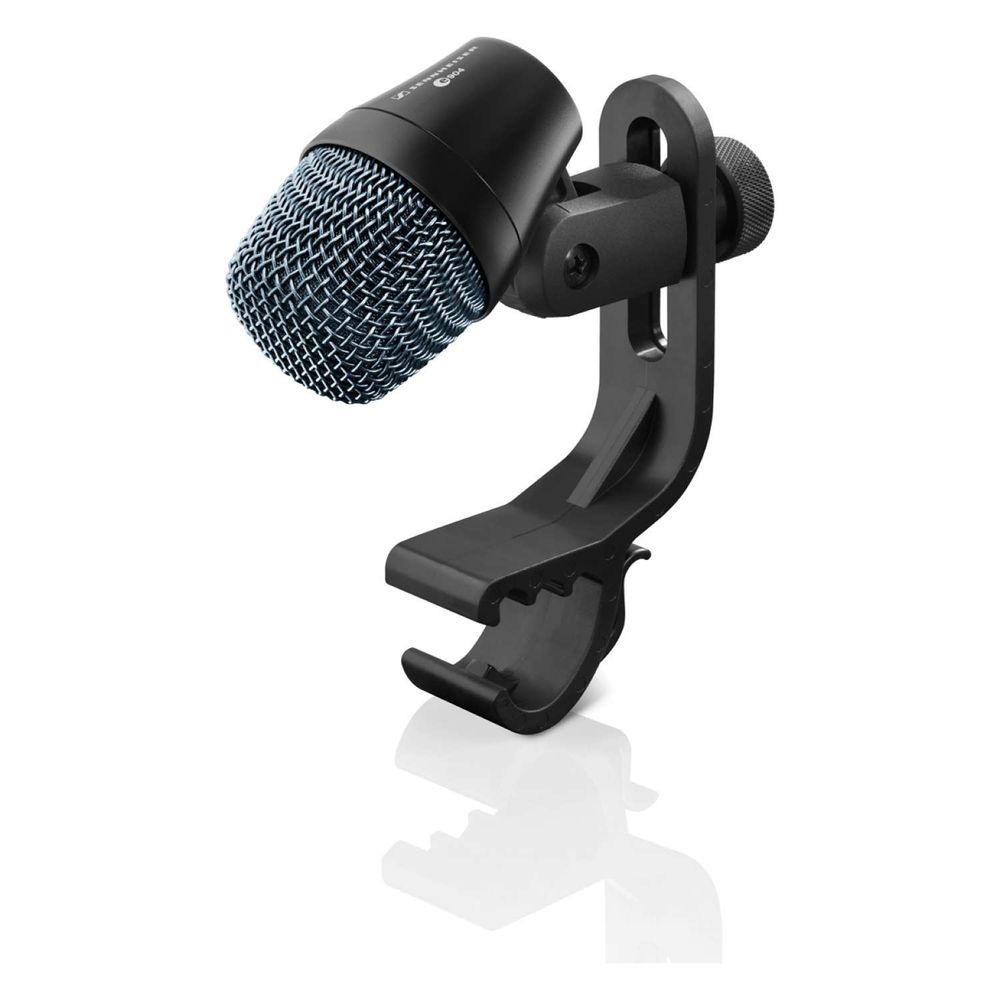 Hire Sennheiser e904 Tom Microphone, hire Microphones, near Newstead