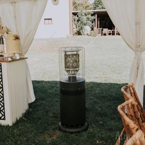 Hire Gas Heater, hire Miscellaneous, near Brookvale