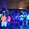 Hire UV Black Light, hire Party Lights, near Traralgon