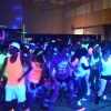 Hire UV Black Light, from Melbourne Party Hire Co