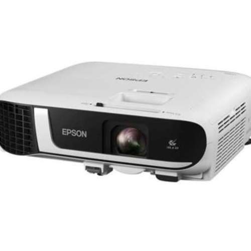 Hire Epson Full HD 4,000 Lumen 2020 Projector, hire Projectors, near Marrickville